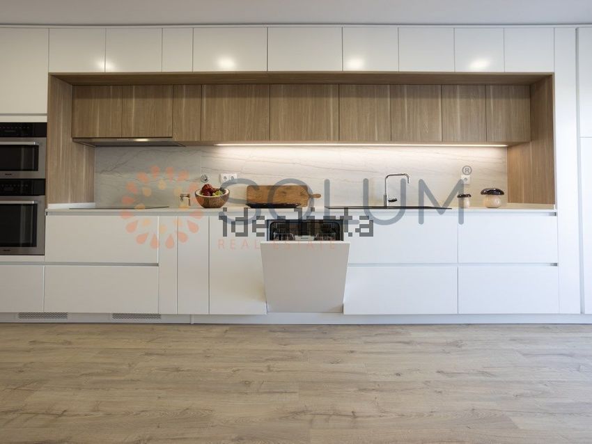 Apartamento T3 à venda em Montijo e Afonsoeiro, Montijo — foto 12