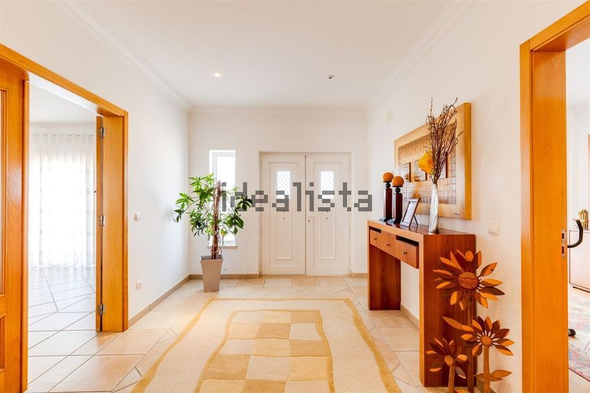 Moradia T5 à venda em Pataias e Martingança, Alcobaça — foto 2