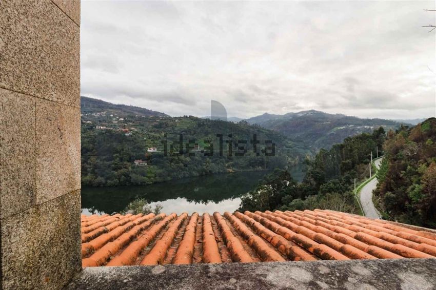 Moradia T2 à venda em Ancede e Ribadouro, Baião — foto 27