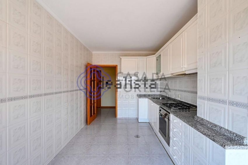 Apartamento T2 à venda em São Félix da Marinha, Vila Nova de Gaia — foto 12