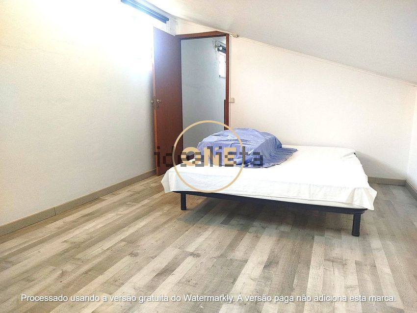 Moradia T4 à venda em Ceira, Coimbra — foto 19