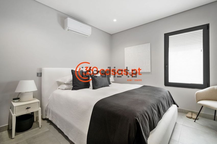 Apartamento T1 à venda em Almancil, Loulé — foto 16