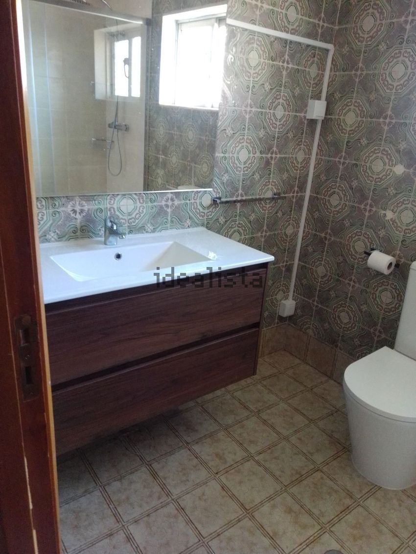 Moradia T5 à venda em Parada de Cunhos, Vila Real — foto 14
