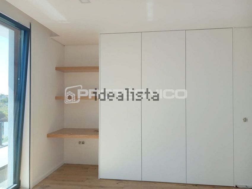 Moradia T3 à venda em Santa Joana, Aveiro — foto 6