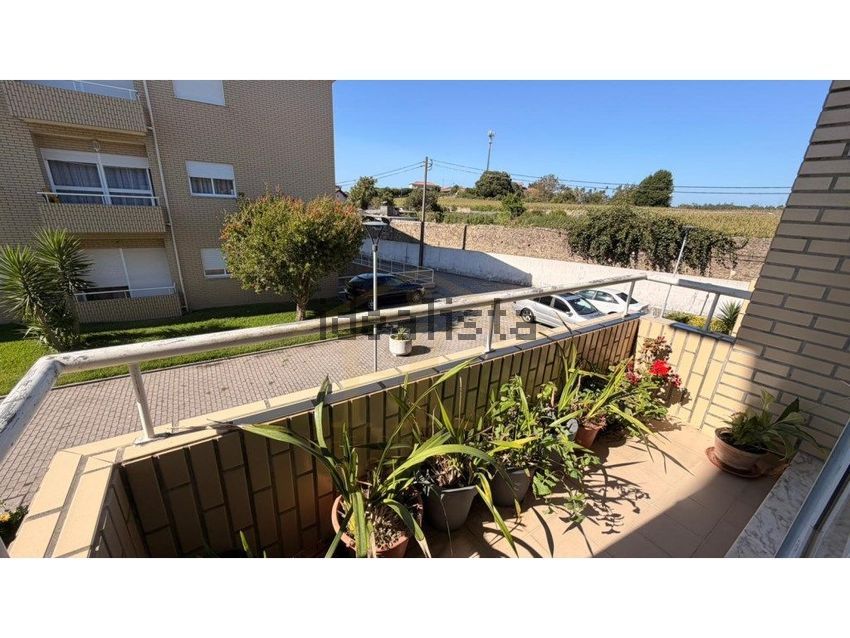 Apartamento T2 à venda em Bagunte, Ferreiró, Outeiro Maior e Parada, Vila do Conde — foto 17