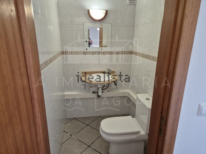 Moradia T5 à venda em Sesimbra (Santiago), Sesimbra — foto 23