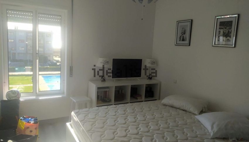 Apartamento T2 à venda em Azurara, Vila do Conde — foto 10