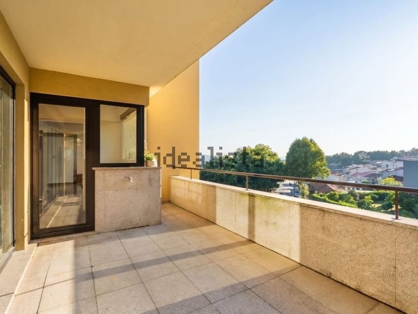 Apartamento T4 à venda em Costa, Guimarães — foto 9