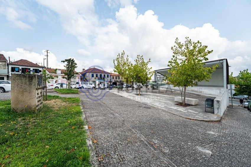 Moradia T3 à venda em Souselo, Cinfães — foto 2