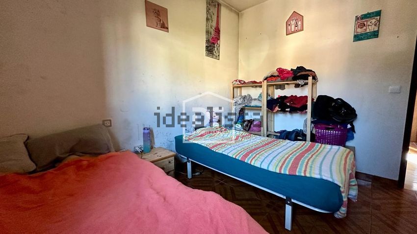 Moradia T3 à venda em Cristoval, Melgaço — foto 14