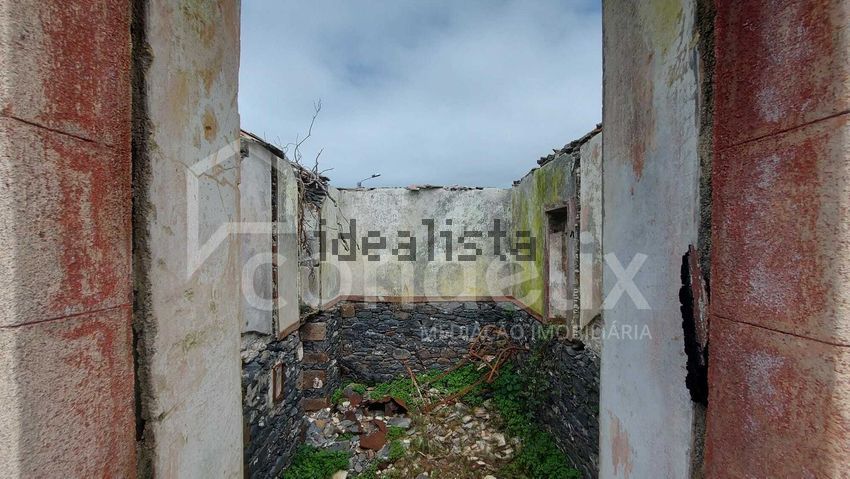 Moradia T1 à venda em Ponta do Pargo, Calheta — foto 14