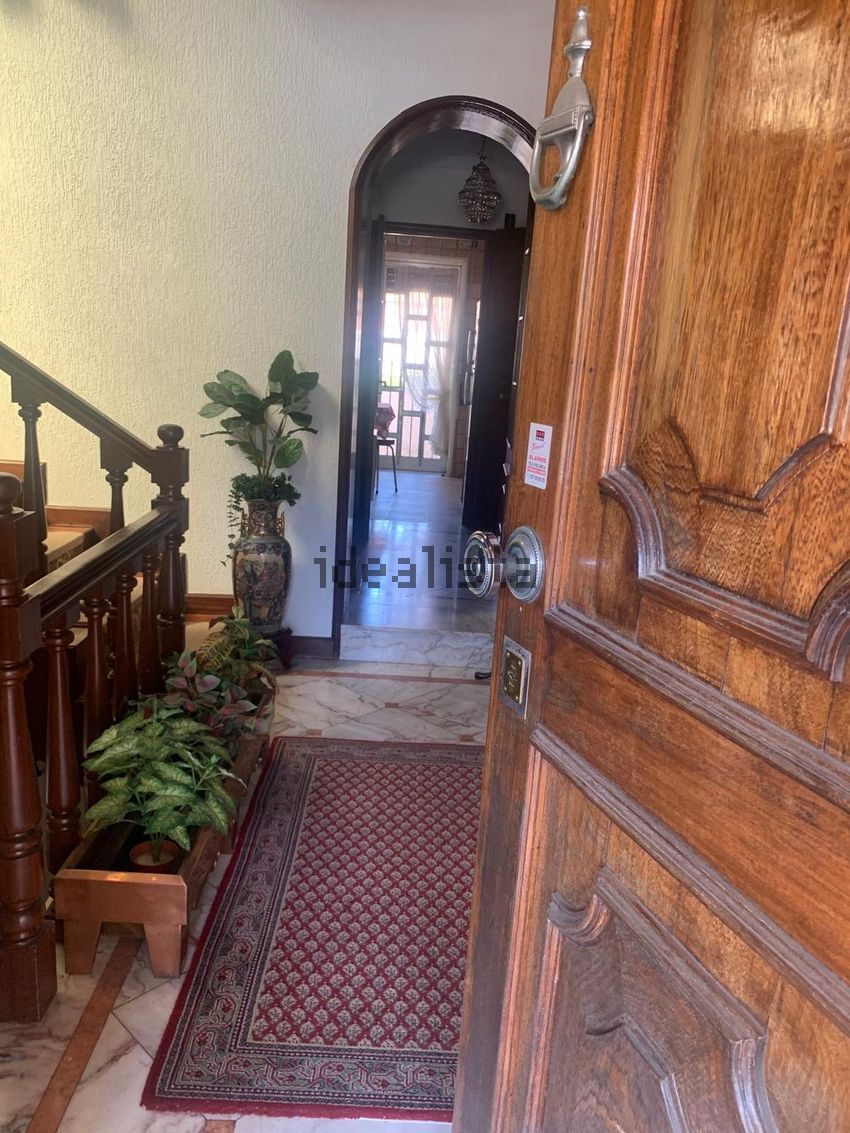 Moradia T3 à venda em Oliveira do douro, Vila Nova de Gaia — foto 17