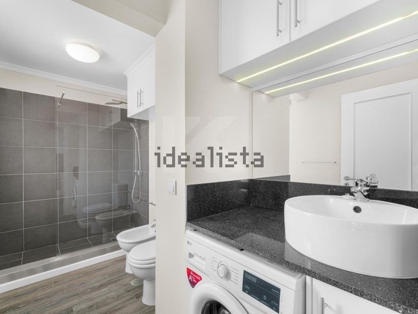 Apartamento T0 à venda em Funchal (São Pedro), Funchal — foto 10