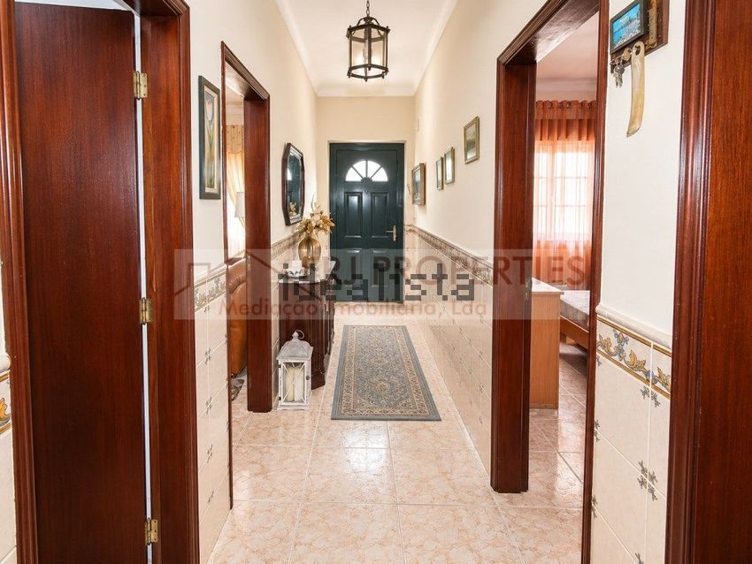 Moradia T2 à venda em Vila Nova de Cacela, Vila Real de Santo António — foto 6