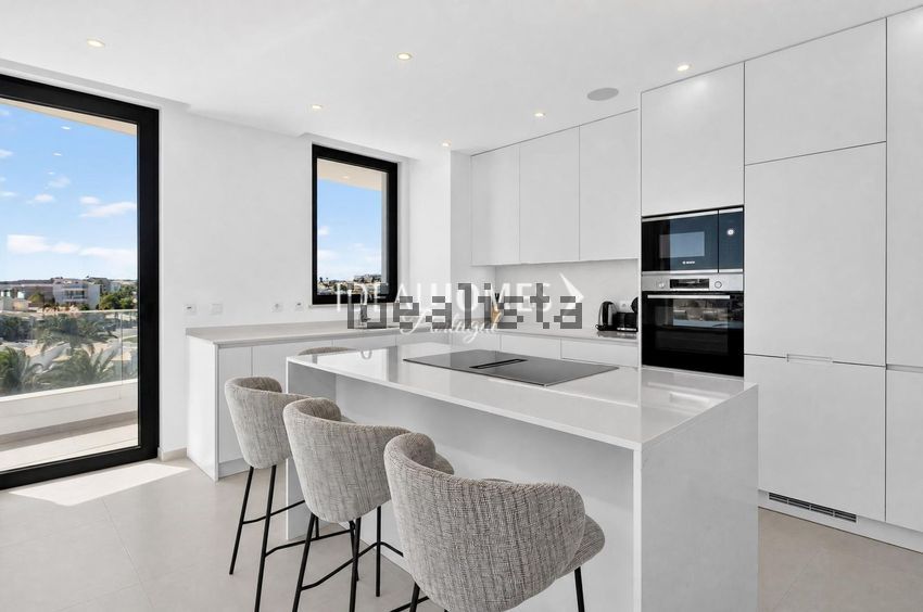 Apartamento T4 à venda em São Gonçalo de Lagos, Lagos — foto 9
