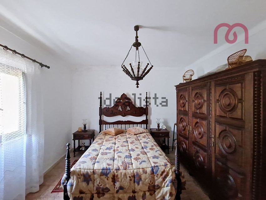 Moradia T4 à venda em Arcos, Estremoz — foto 23