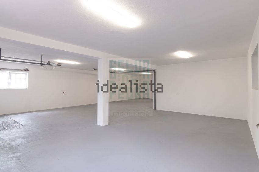 Moradia T3 à venda em Canedo, Santa Maria da Feira — foto 32