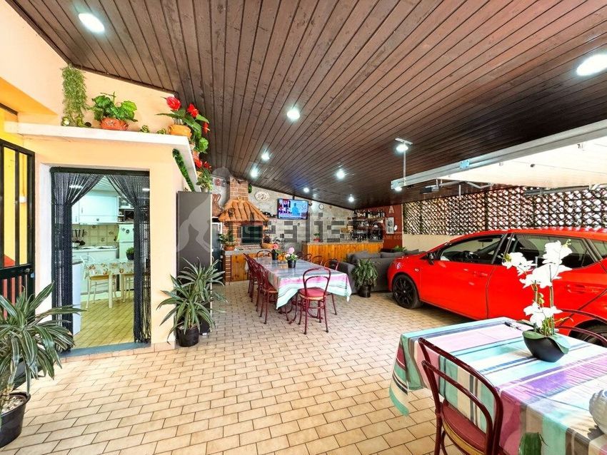 Moradia T2 à venda em São Roque, Funchal — foto 10