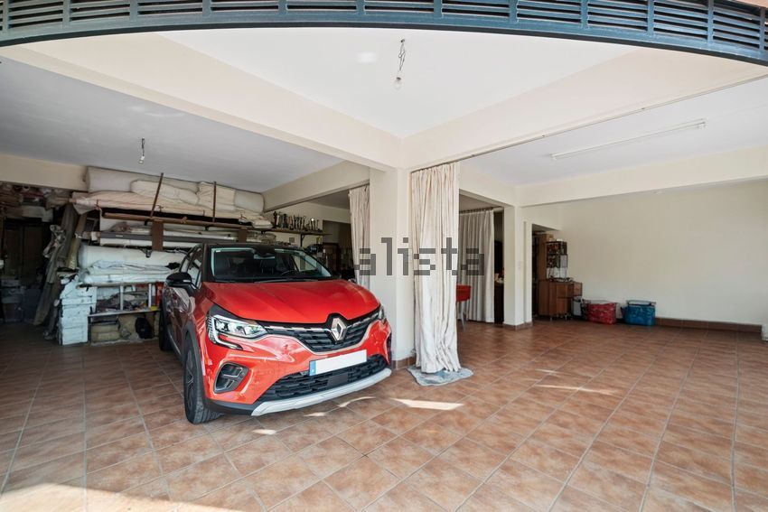 Moradia T3 à venda em São Gonçalo, Funchal — foto 24