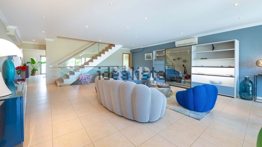 Moradia T4 à venda em Albufeira e Olhos de Água, Albufeira — foto 6