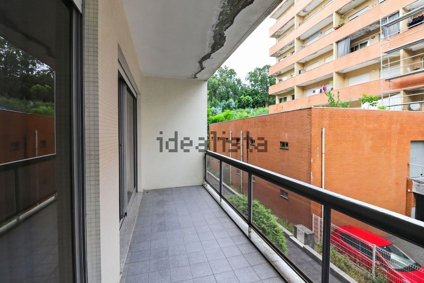 Apartamento T3 à venda em Fermentões, Guimarães — foto 22
