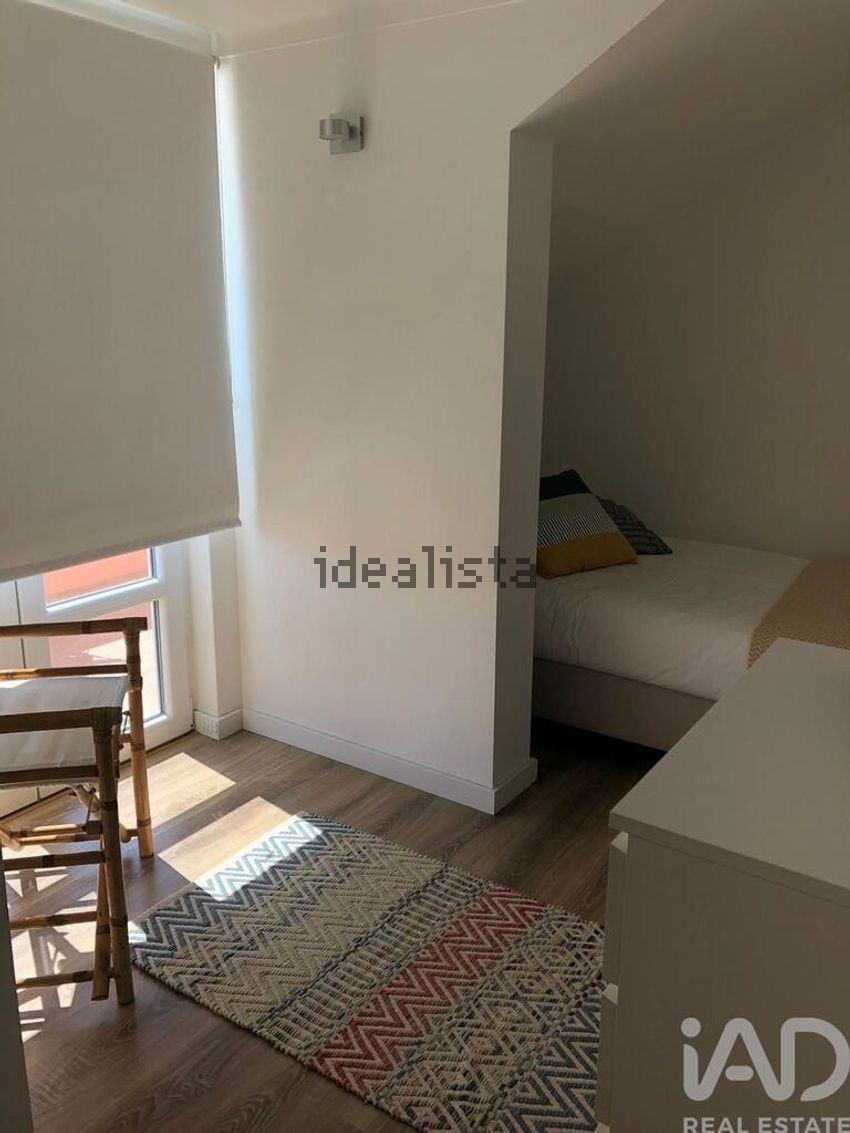 Apartamento T2 à venda em Ferrel, Peniche — foto 8