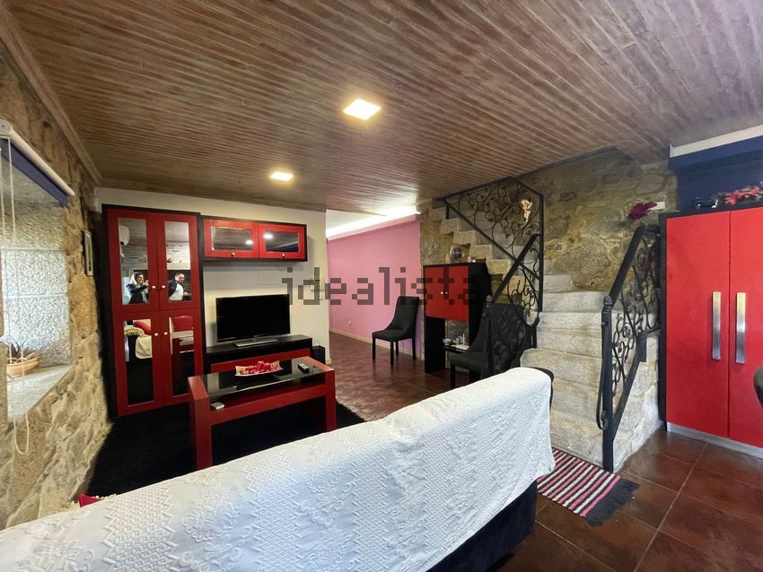 Moradia T3 à venda em Facha, Ponte de Lima — foto 16