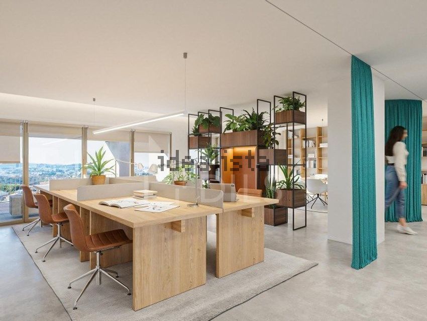 Apartamento T2 à venda em Bonfim, Porto — foto 15