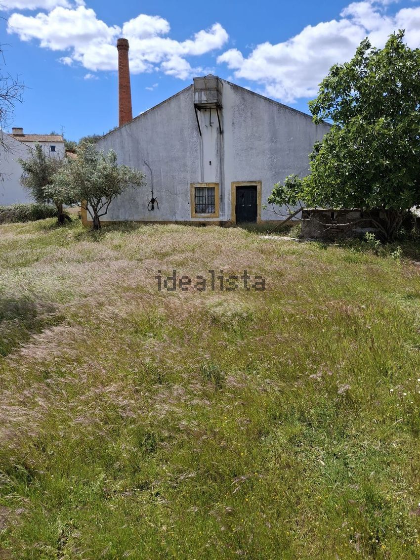 Moradia T3 à venda em São Sebastião da Giesteira e Nossa Senhora da Boa Fé, Évora — foto 17