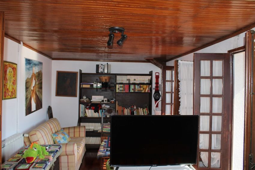 Moradia T5 à venda em Ventosa, Vouzela — foto 22