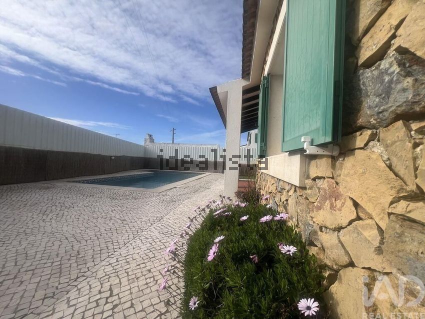 Moradia T3 à venda em Carvoeira, Mafra — foto 3