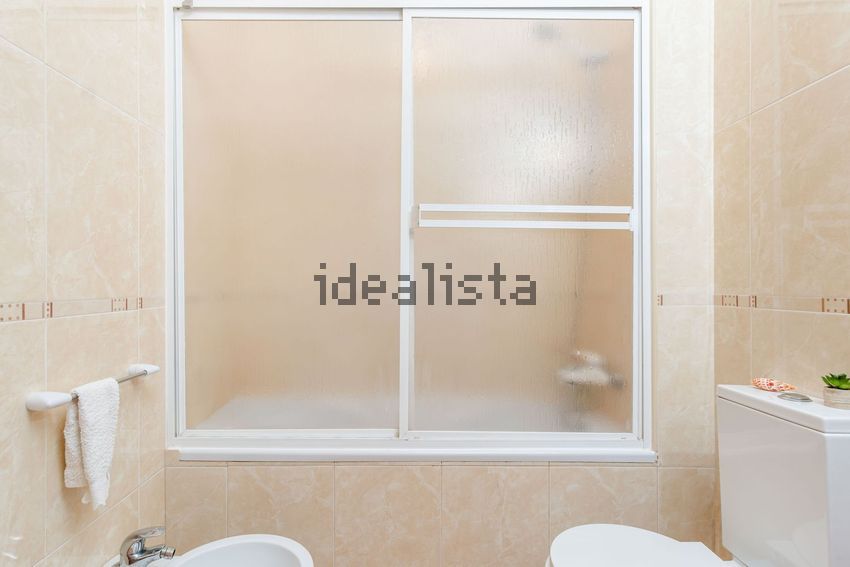 Apartamento T2 à venda em Póvoa de Santa Iria e Forte da Casa, Vila Franca de Xira — foto 16