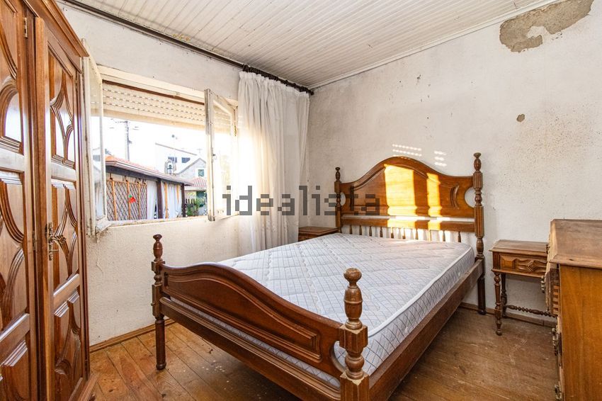 Moradia T3 à venda em Casal de Cinza, Guarda — foto 12