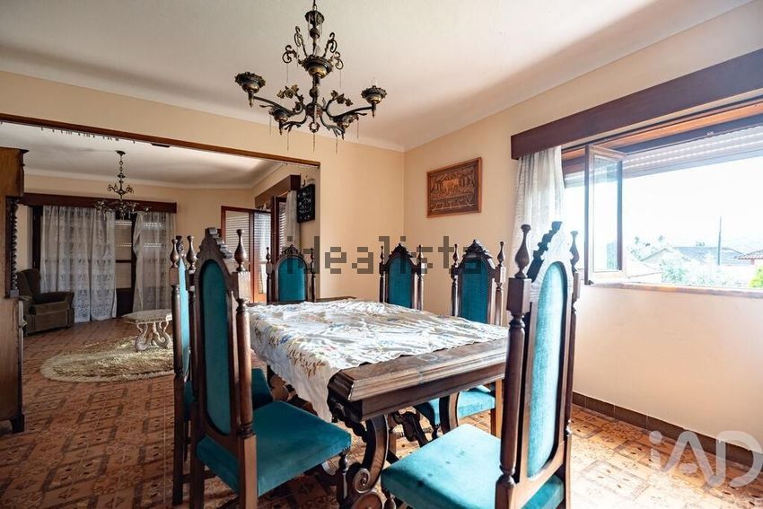 Moradia T6+ à venda em Maçãs de dona Maria, Alvaiázere — foto 31