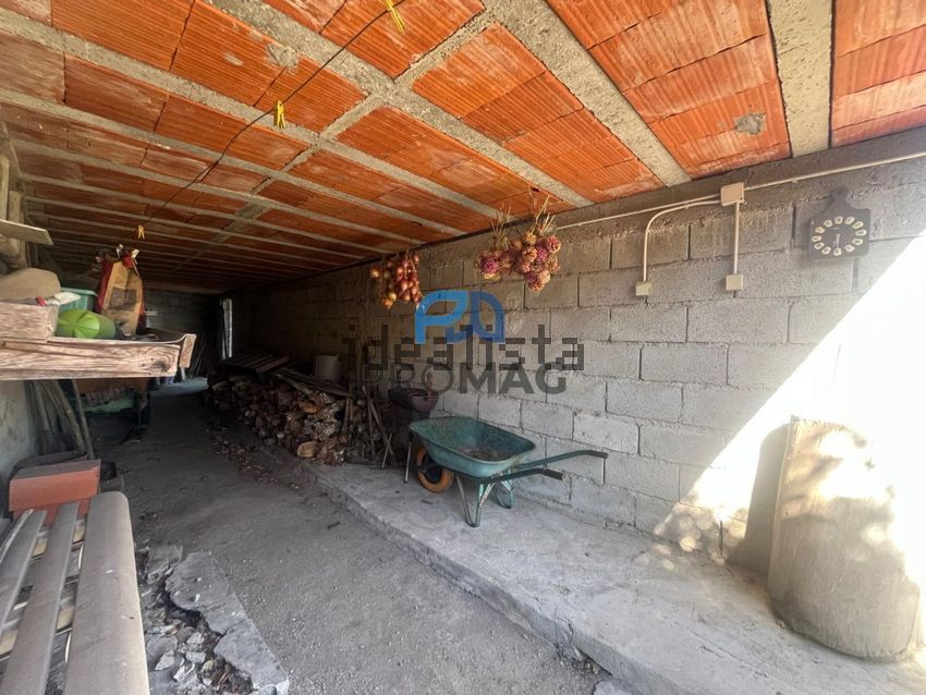 Moradia T3 à venda em Marco, Marco de Canaveses — foto 27