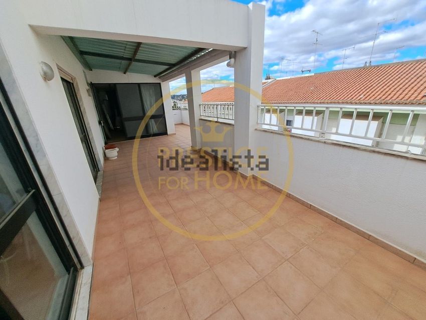Apartamento T3 à venda em Loulé (São Clemente), Loulé — foto 36