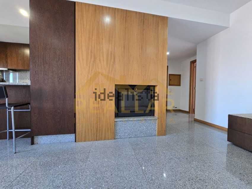 Apartamento T3 à venda em Mindelo, Vila do Conde — foto 5