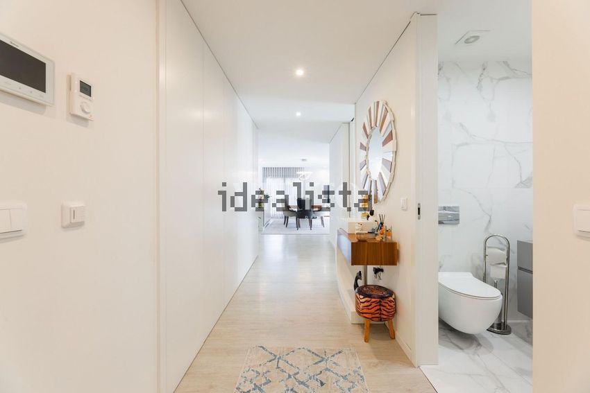 Apartamento T3 à venda em Nogueira, Fraião e Lamaçães, Braga — foto 10