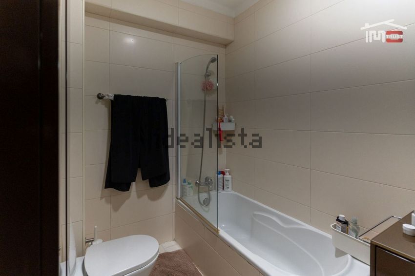 Apartamento T3 à venda em Nossa Senhora da Piedade, Ourém — foto 10