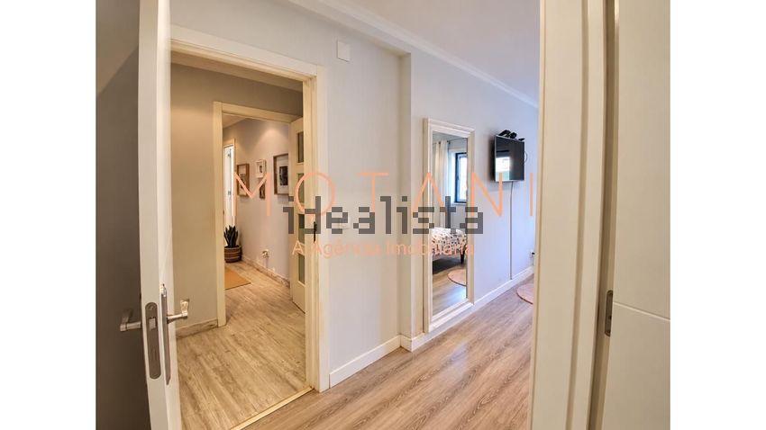 Apartamento T2 à venda em Barreiro e Lavradio, Barreiro — foto 18