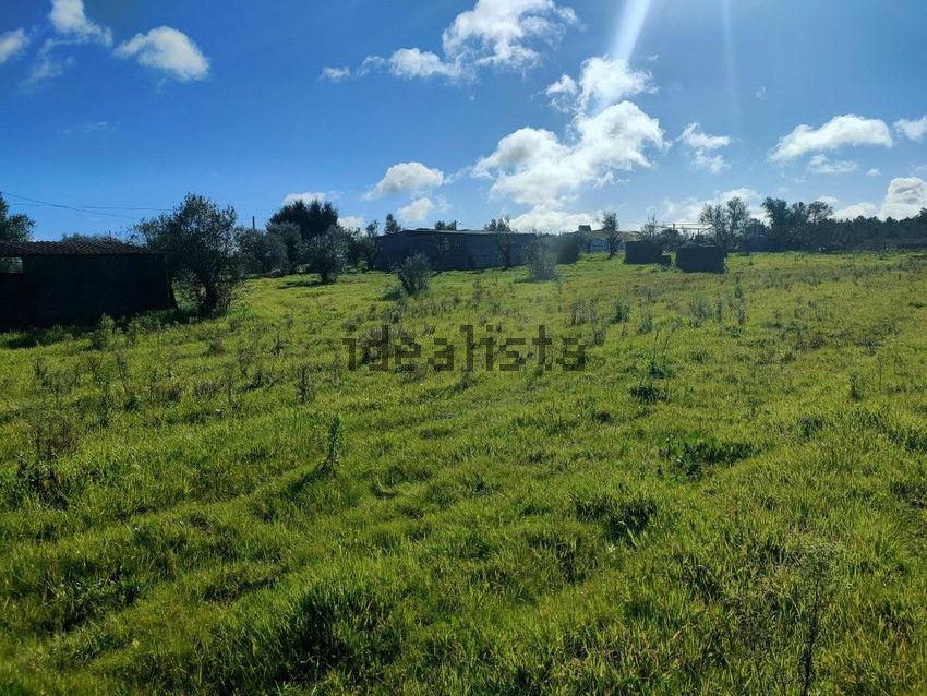 Moradia T2 à venda em Grândola e Santa Margarida da Serra, Grândola — foto 6