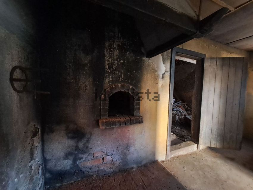 Moradia T3 à venda em Trezói, Mortágua — foto 11