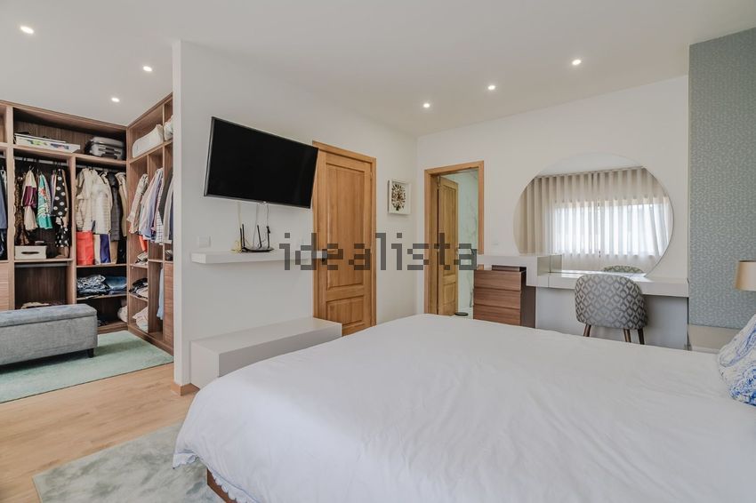Apartamento T5 à venda em Braga (São Vicente), Braga — foto 11