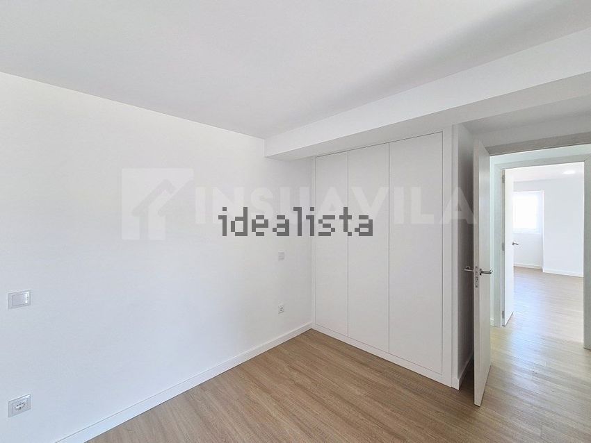 Moradia T2 à venda em Cerdal, Valença — foto 27
