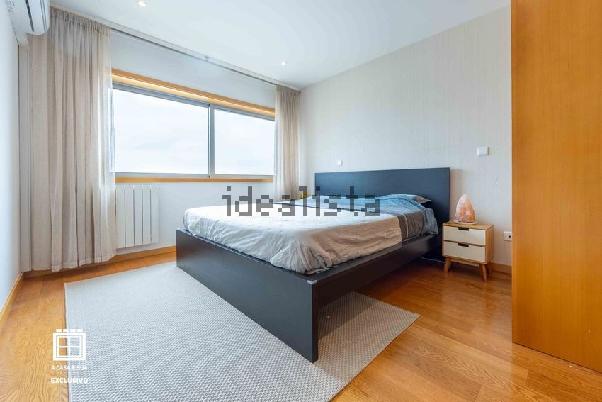 Apartamento T2 à venda em Santa Maria da Feira, Travanca, Sanfins e Espargo, Santa Maria da Feira — foto 21