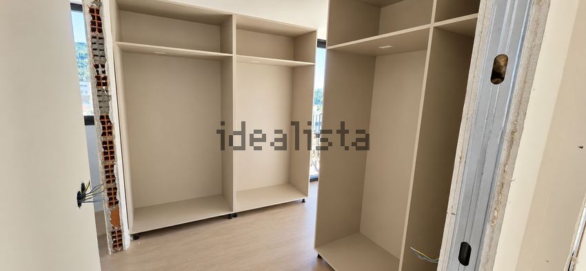 Apartamento T2 à venda em Nogueira, Fraião e Lamaçães, Braga — foto 9
