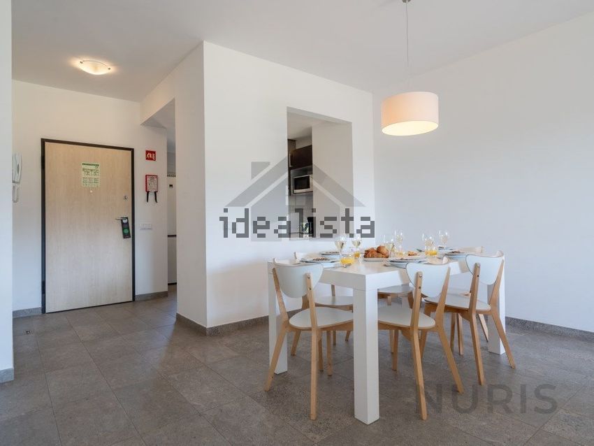 Apartamento T3 à venda em Mexilhoeira Grande, Portimão — foto 19