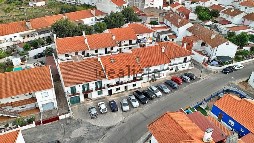 Apartamento T2 à venda em Nossa Senhora do Bispo, Montemor-o-Novo — foto 35