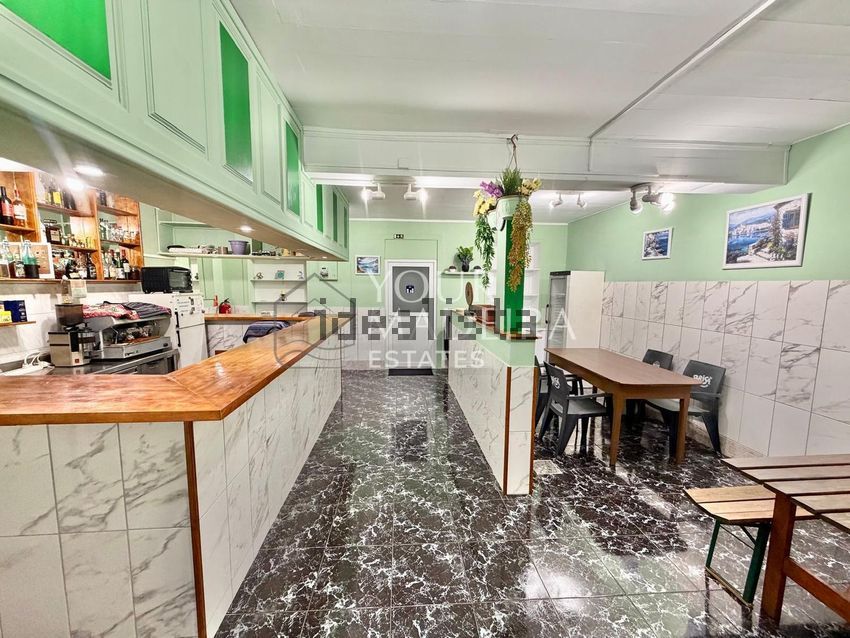 Moradia T4 à venda em Fajã da Ovelha, Calheta — foto 21