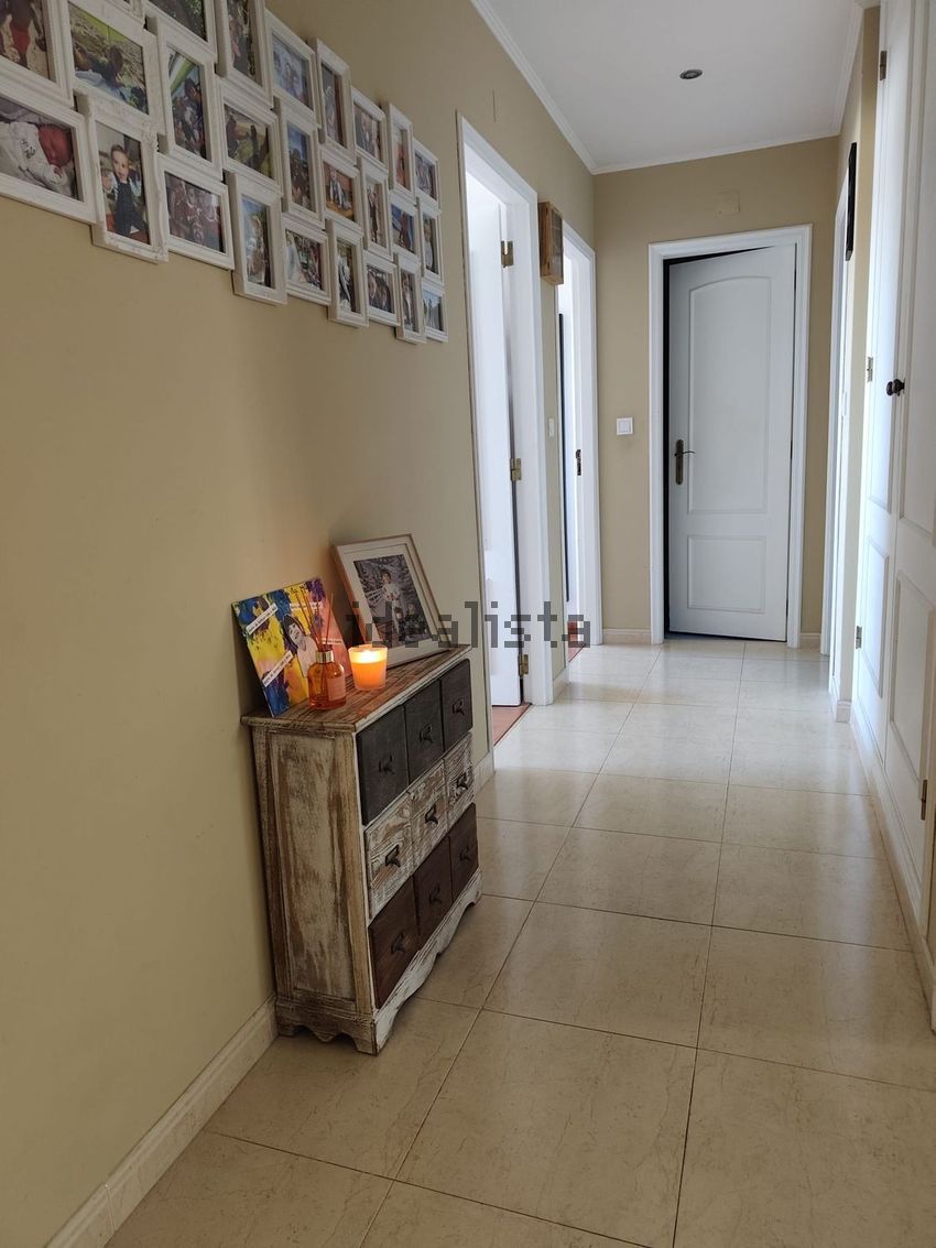 Apartamento T3 à venda em Encosta do Sol, Amadora — foto 15